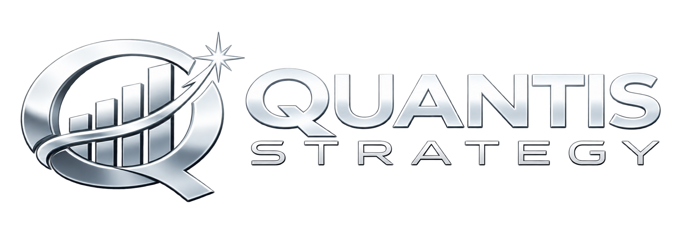 Quantis Strategy